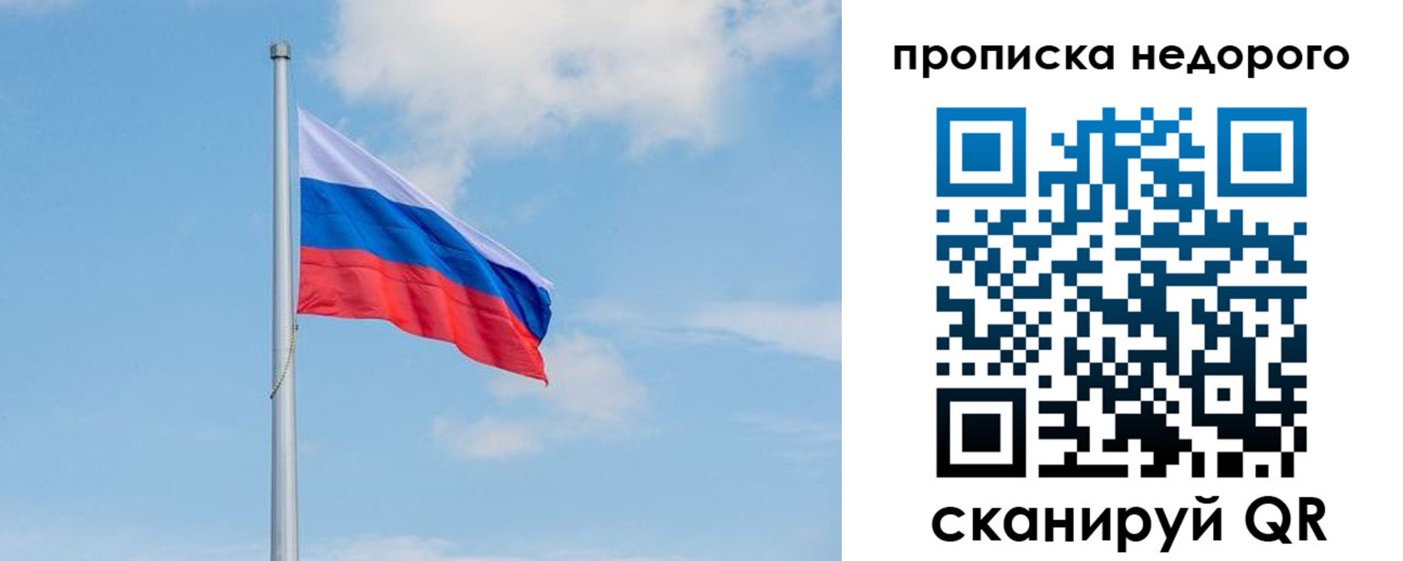 миграционный учет в Светлом